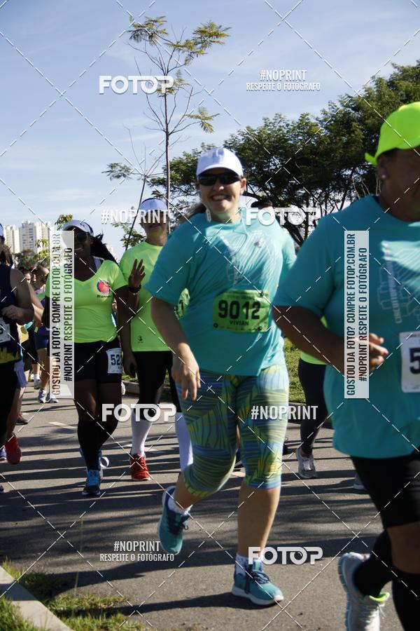 Buy your photos of the eventCorrer e Caminhar para Viver Bem - Equipe ASI on Fotop