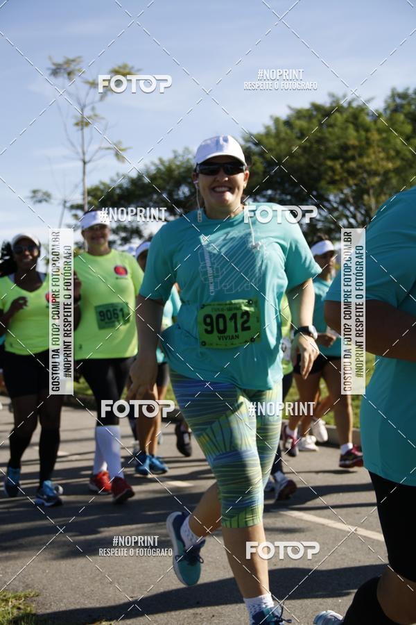 Buy your photos of the eventCorrer e Caminhar para Viver Bem - Equipe ASI on Fotop