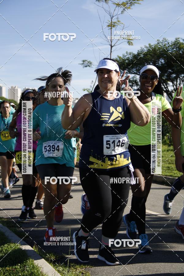 Buy your photos of the eventCorrer e Caminhar para Viver Bem - Equipe ASI on Fotop
