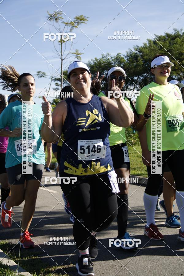 Buy your photos of the eventCorrer e Caminhar para Viver Bem - Equipe ASI on Fotop