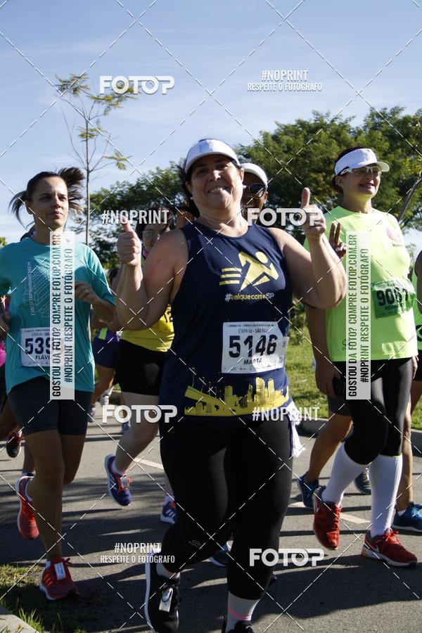 Buy your photos of the eventCorrer e Caminhar para Viver Bem - Equipe ASI on Fotop