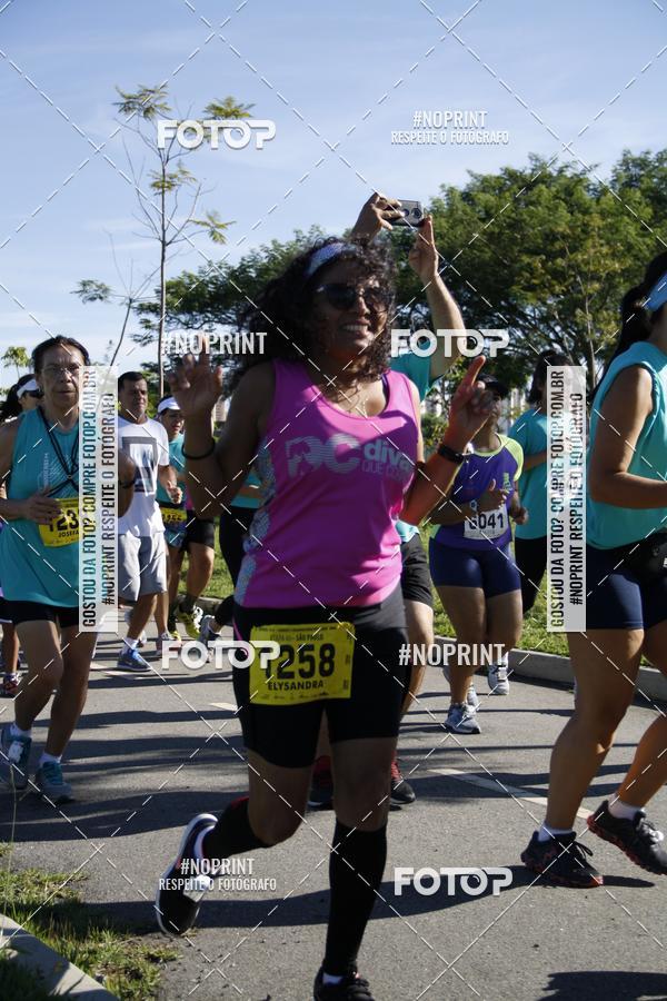 Buy your photos of the eventCorrer e Caminhar para Viver Bem - Equipe ASI on Fotop