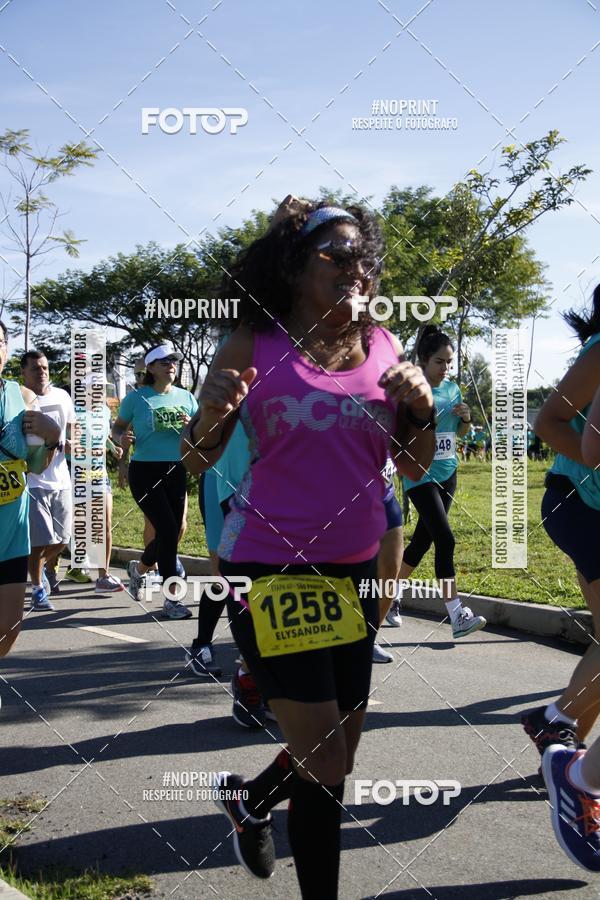 Buy your photos of the eventCorrer e Caminhar para Viver Bem - Equipe ASI on Fotop