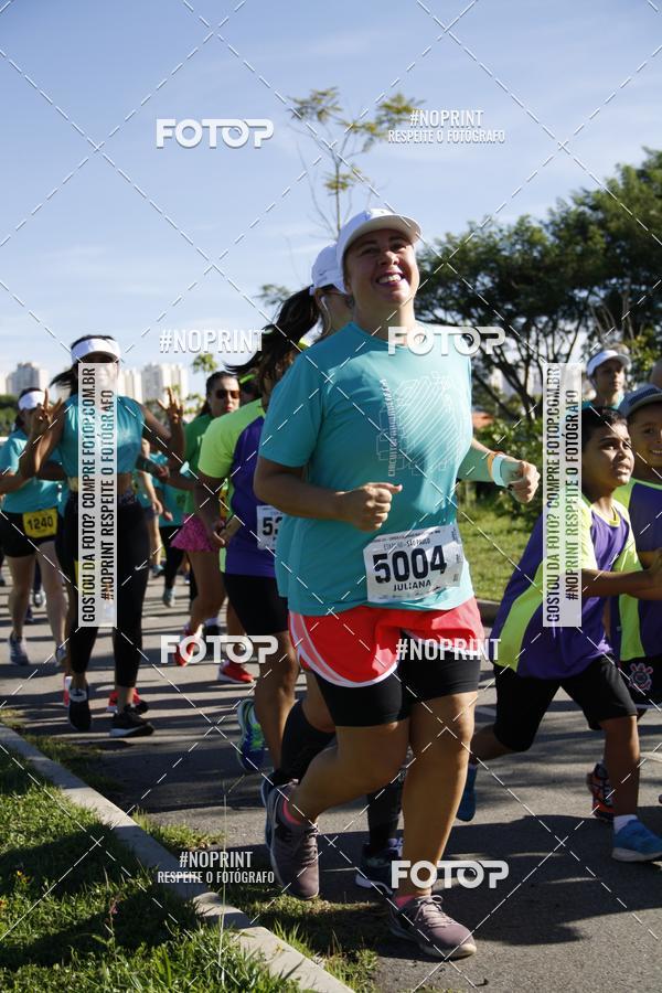 Buy your photos of the eventCorrer e Caminhar para Viver Bem - Equipe ASI on Fotop