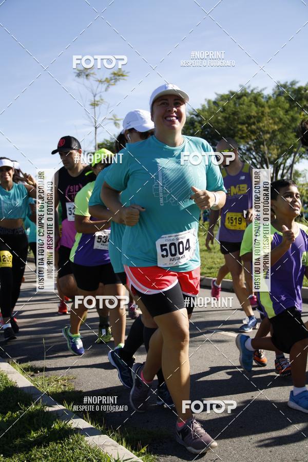 Buy your photos of the eventCorrer e Caminhar para Viver Bem - Equipe ASI on Fotop