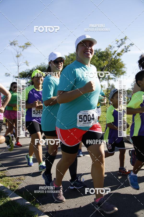Buy your photos of the eventCorrer e Caminhar para Viver Bem - Equipe ASI on Fotop