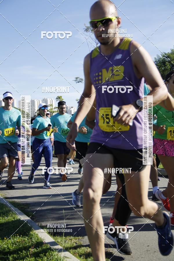 Buy your photos of the eventCorrer e Caminhar para Viver Bem - Equipe ASI on Fotop