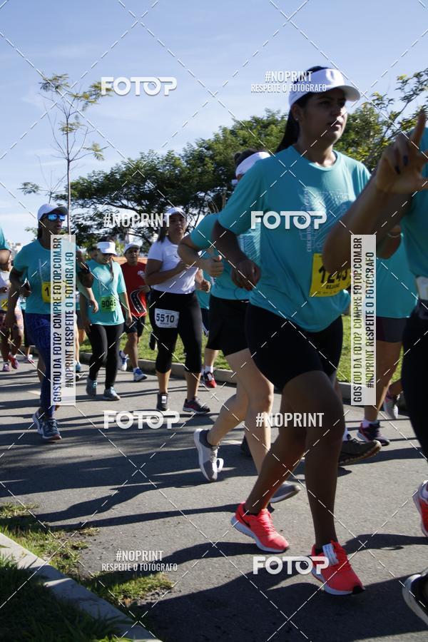 Buy your photos of the eventCorrer e Caminhar para Viver Bem - Equipe ASI on Fotop