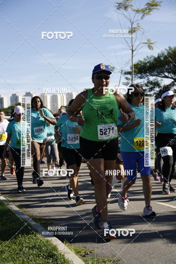 Buy your photos of the eventCorrer e Caminhar para Viver Bem - Equipe ASI on Fotop