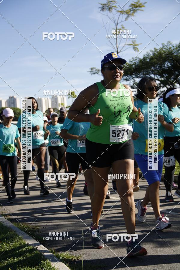 Buy your photos of the eventCorrer e Caminhar para Viver Bem - Equipe ASI on Fotop