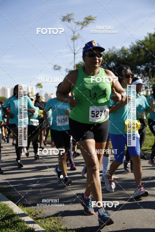 Buy your photos of the eventCorrer e Caminhar para Viver Bem - Equipe ASI on Fotop