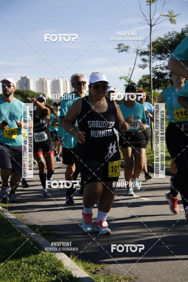 Buy your photos of the eventCorrer e Caminhar para Viver Bem - Equipe ASI on Fotop