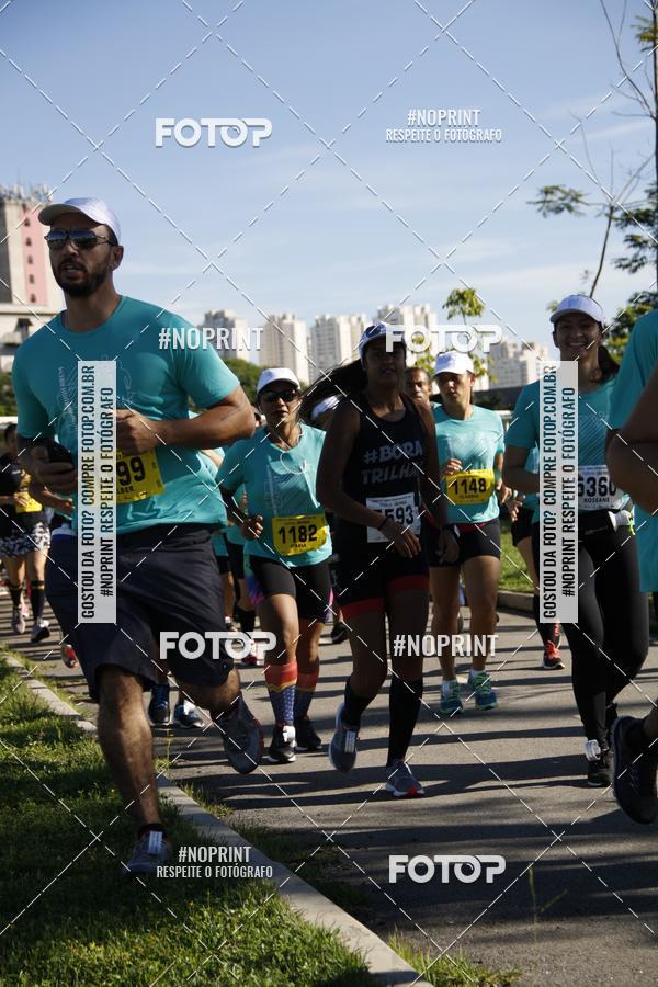 Buy your photos of the eventCorrer e Caminhar para Viver Bem - Equipe ASI on Fotop