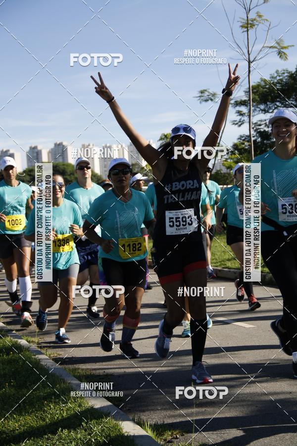 Buy your photos of the eventCorrer e Caminhar para Viver Bem - Equipe ASI on Fotop