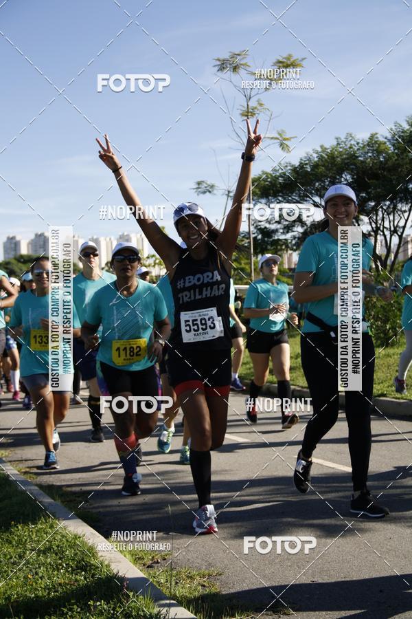 Buy your photos of the eventCorrer e Caminhar para Viver Bem - Equipe ASI on Fotop