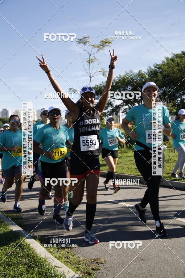 Buy your photos of the eventCorrer e Caminhar para Viver Bem - Equipe ASI on Fotop