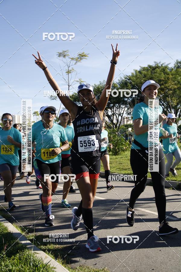 Buy your photos of the eventCorrer e Caminhar para Viver Bem - Equipe ASI on Fotop