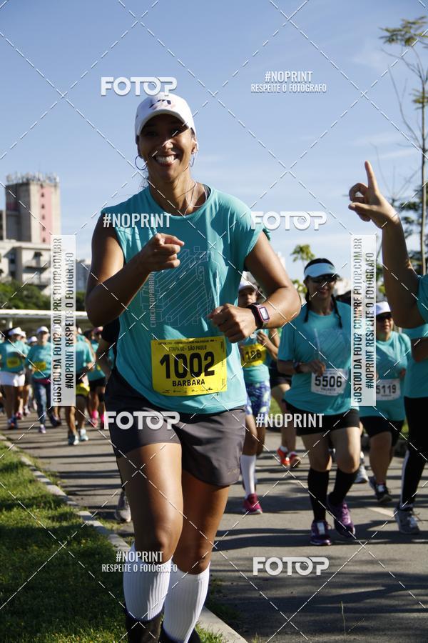 Buy your photos of the eventCorrer e Caminhar para Viver Bem - Equipe ASI on Fotop