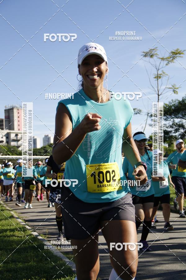 Buy your photos of the eventCorrer e Caminhar para Viver Bem - Equipe ASI on Fotop