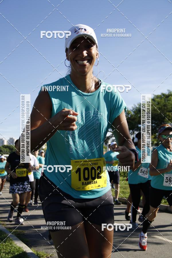 Buy your photos of the eventCorrer e Caminhar para Viver Bem - Equipe ASI on Fotop
