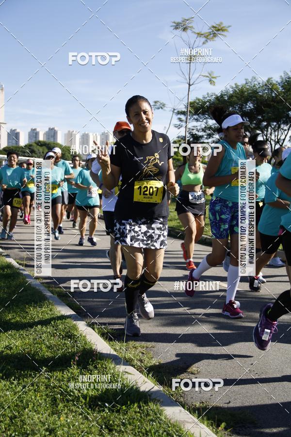 Buy your photos of the eventCorrer e Caminhar para Viver Bem - Equipe ASI on Fotop
