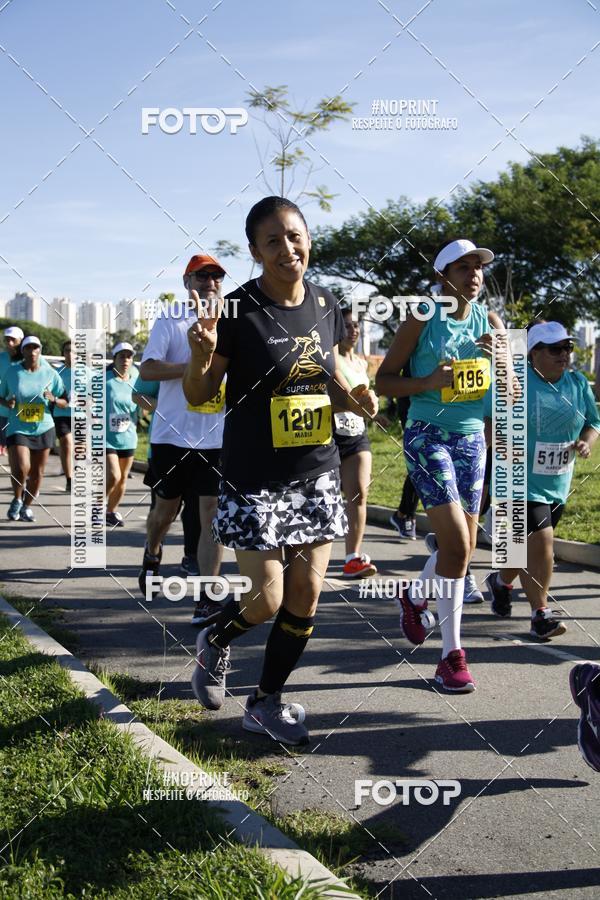 Buy your photos of the eventCorrer e Caminhar para Viver Bem - Equipe ASI on Fotop