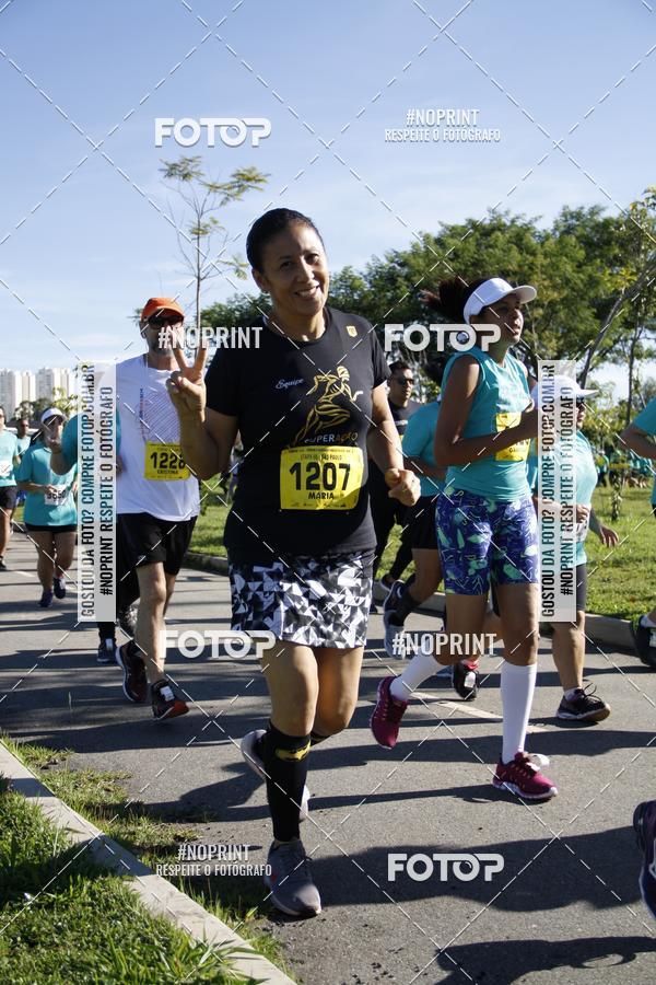 Buy your photos of the eventCorrer e Caminhar para Viver Bem - Equipe ASI on Fotop
