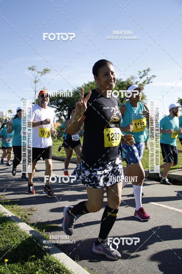 Buy your photos of the eventCorrer e Caminhar para Viver Bem - Equipe ASI on Fotop