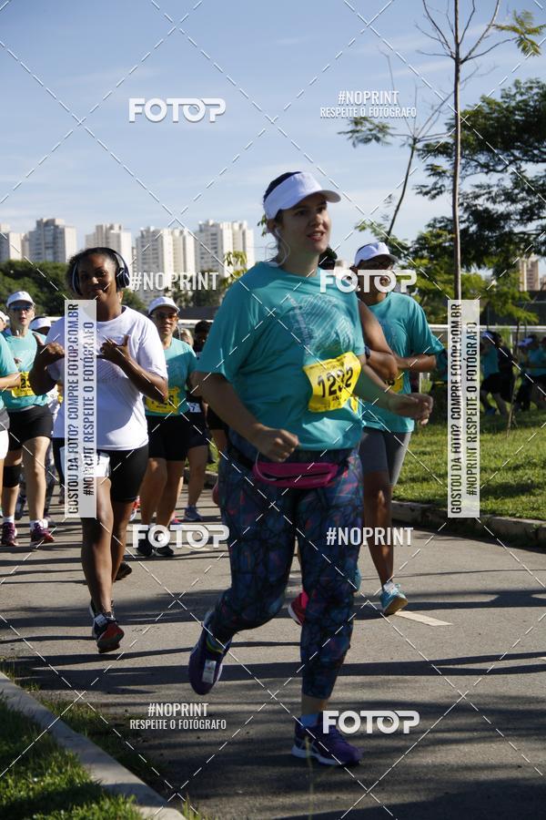 Buy your photos of the eventCorrer e Caminhar para Viver Bem - Equipe ASI on Fotop