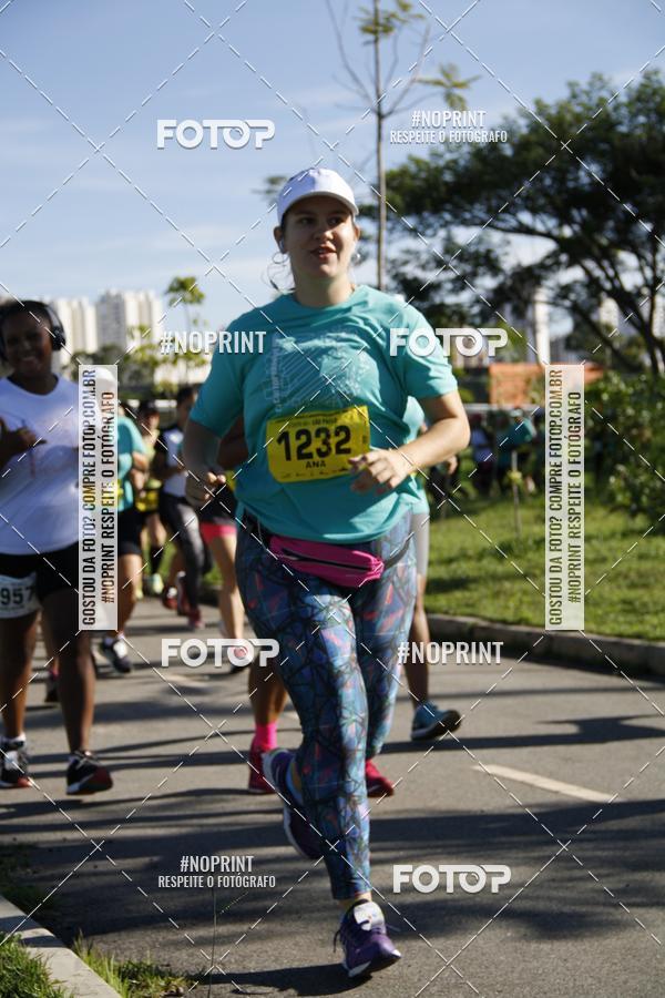 Buy your photos of the eventCorrer e Caminhar para Viver Bem - Equipe ASI on Fotop
