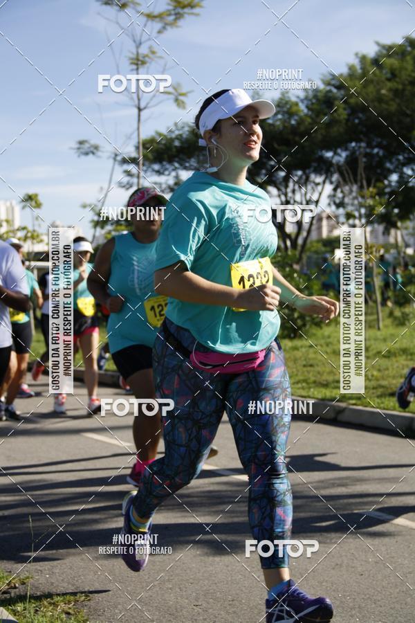 Buy your photos of the eventCorrer e Caminhar para Viver Bem - Equipe ASI on Fotop