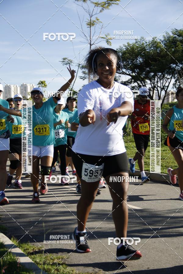 Buy your photos of the eventCorrer e Caminhar para Viver Bem - Equipe ASI on Fotop
