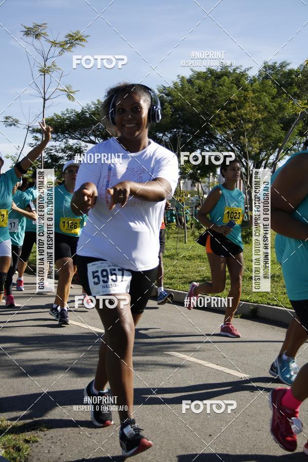 Buy your photos of the eventCorrer e Caminhar para Viver Bem - Equipe ASI on Fotop