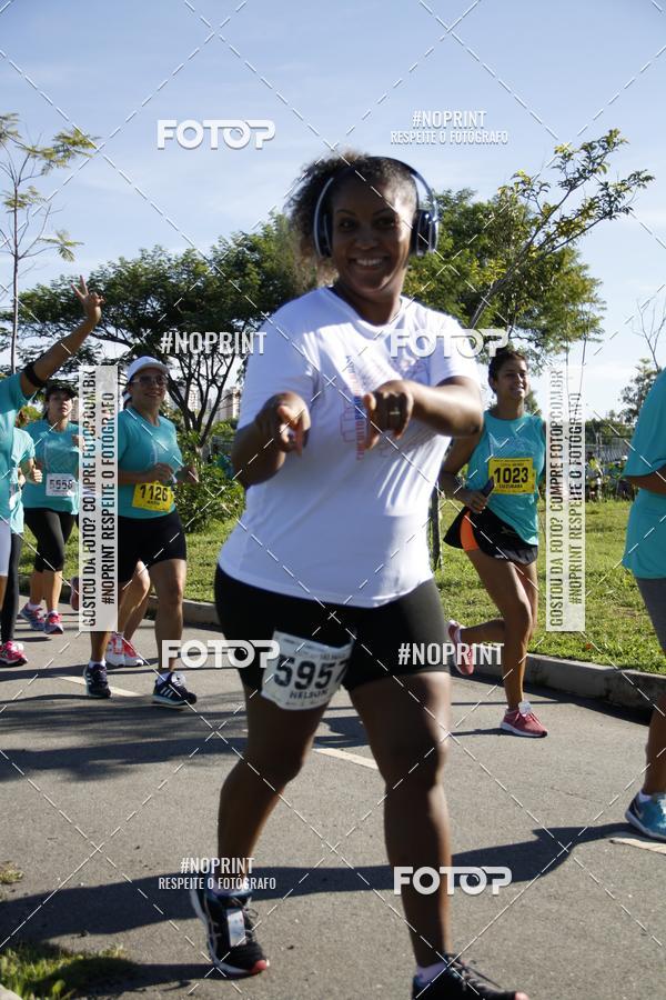 Buy your photos of the eventCorrer e Caminhar para Viver Bem - Equipe ASI on Fotop