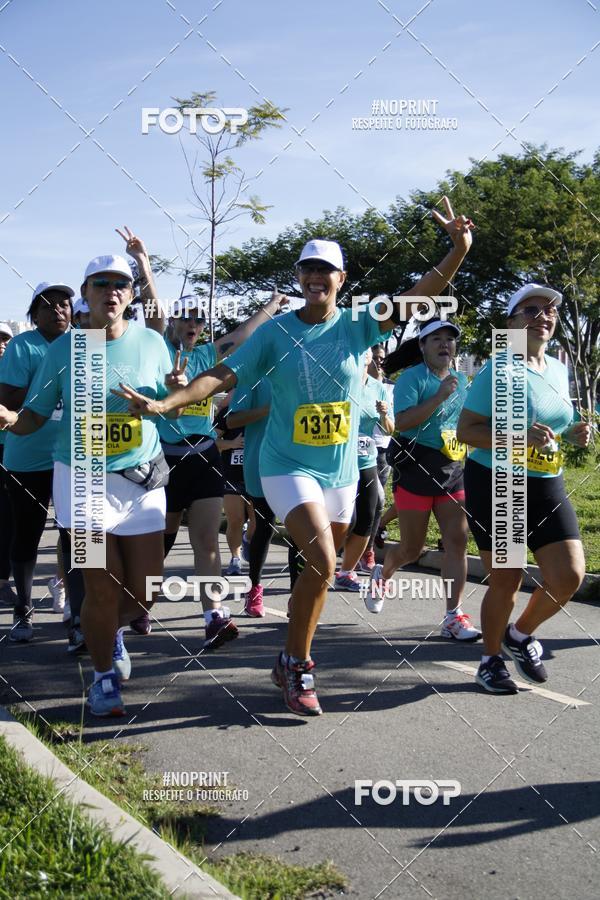 Buy your photos of the eventCorrer e Caminhar para Viver Bem - Equipe ASI on Fotop