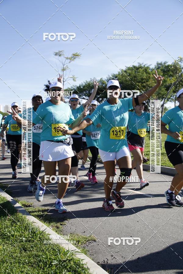 Buy your photos of the eventCorrer e Caminhar para Viver Bem - Equipe ASI on Fotop