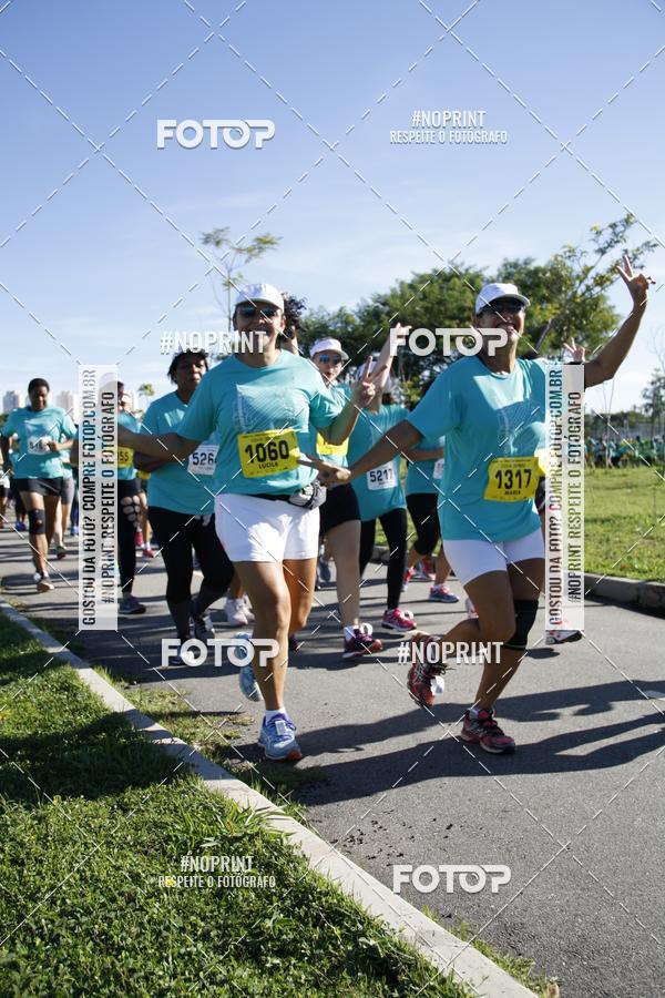 Buy your photos of the eventCorrer e Caminhar para Viver Bem - Equipe ASI on Fotop