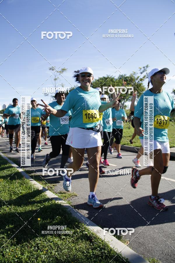 Buy your photos of the eventCorrer e Caminhar para Viver Bem - Equipe ASI on Fotop
