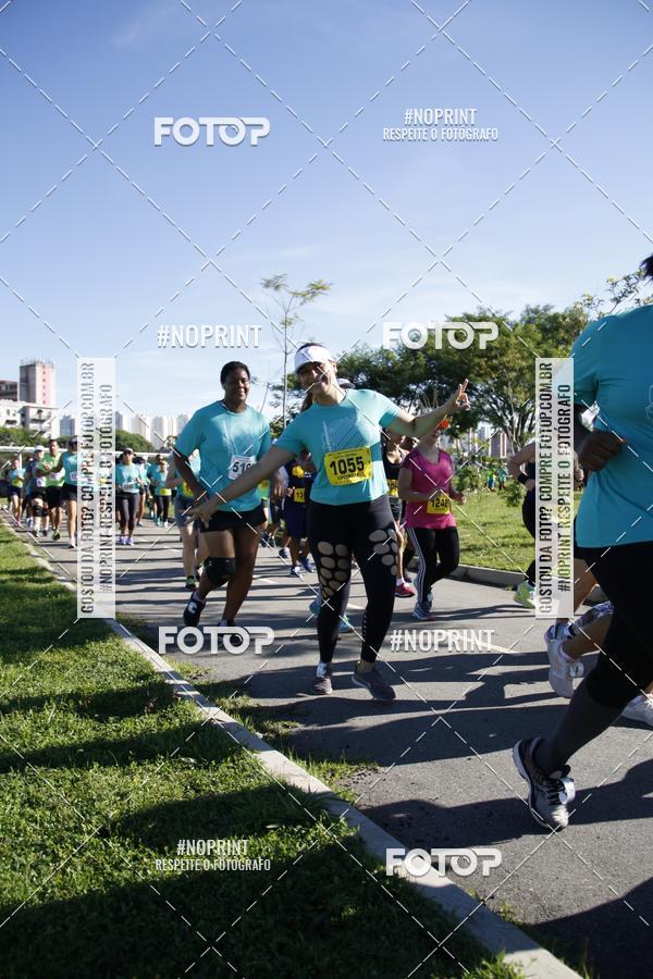 Buy your photos of the eventCorrer e Caminhar para Viver Bem - Equipe ASI on Fotop