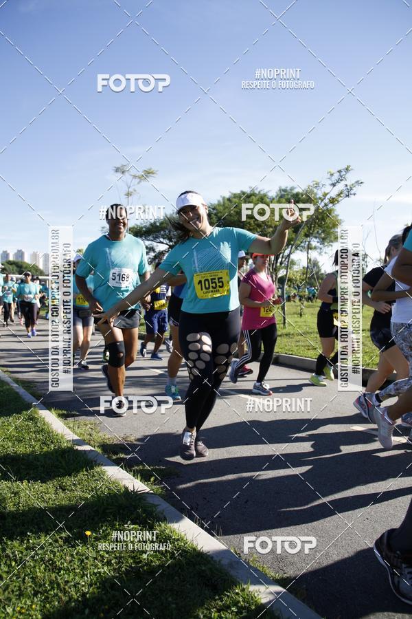 Buy your photos of the eventCorrer e Caminhar para Viver Bem - Equipe ASI on Fotop