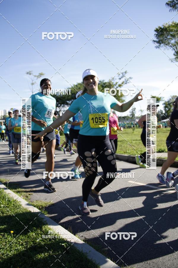 Buy your photos of the eventCorrer e Caminhar para Viver Bem - Equipe ASI on Fotop