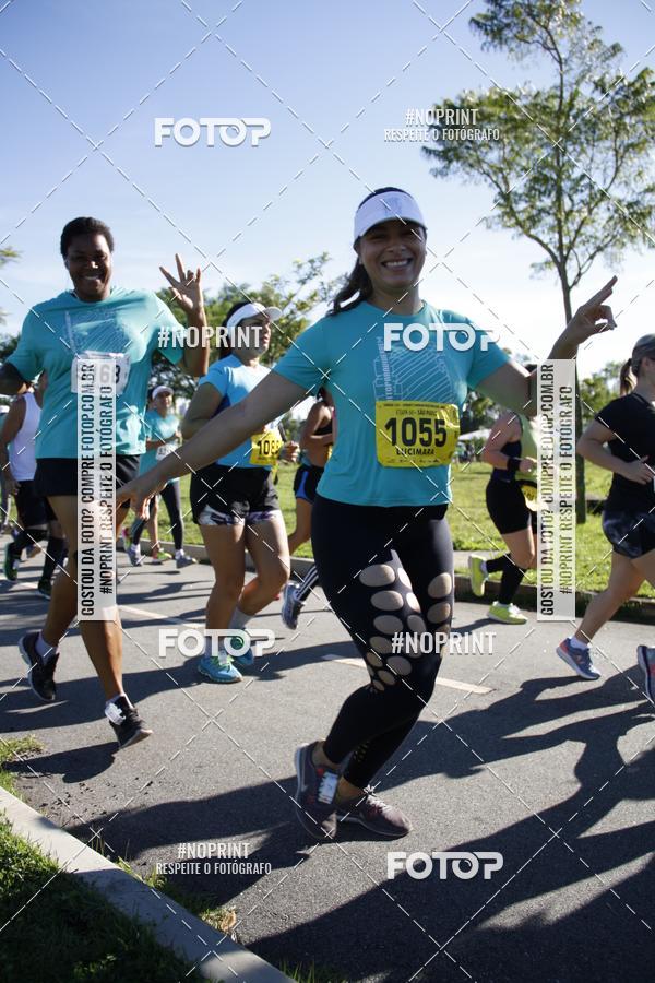 Buy your photos of the eventCorrer e Caminhar para Viver Bem - Equipe ASI on Fotop