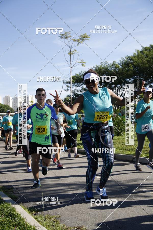 Buy your photos of the eventCorrer e Caminhar para Viver Bem - Equipe ASI on Fotop