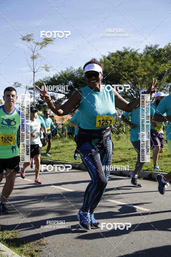 Buy your photos of the eventCorrer e Caminhar para Viver Bem - Equipe ASI on Fotop