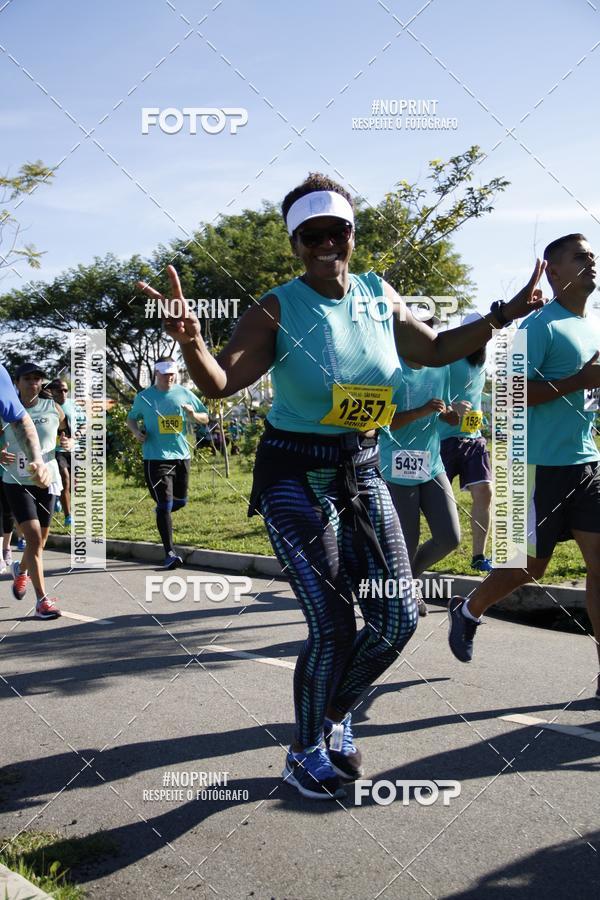 Buy your photos of the eventCorrer e Caminhar para Viver Bem - Equipe ASI on Fotop