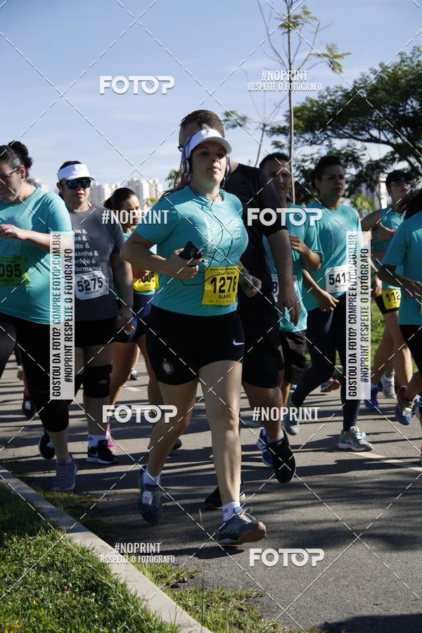 Buy your photos of the eventCorrer e Caminhar para Viver Bem - Equipe ASI on Fotop