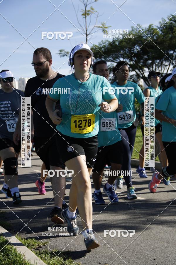 Buy your photos of the eventCorrer e Caminhar para Viver Bem - Equipe ASI on Fotop