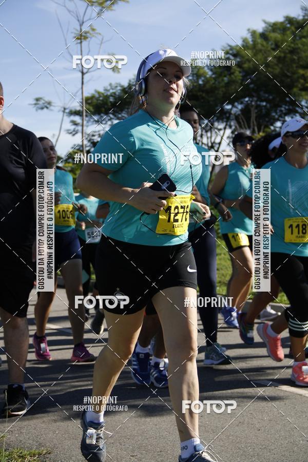 Buy your photos of the eventCorrer e Caminhar para Viver Bem - Equipe ASI on Fotop
