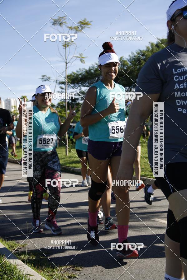 Buy your photos of the eventCorrer e Caminhar para Viver Bem - Equipe ASI on Fotop