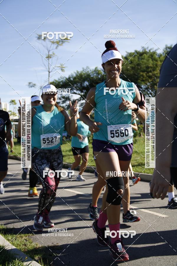 Buy your photos of the eventCorrer e Caminhar para Viver Bem - Equipe ASI on Fotop
